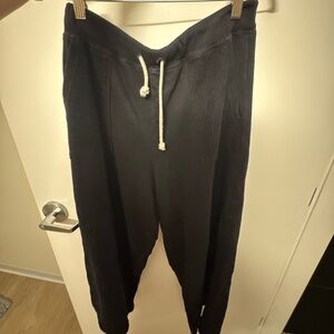 Perfectwhitetee Sweatpants